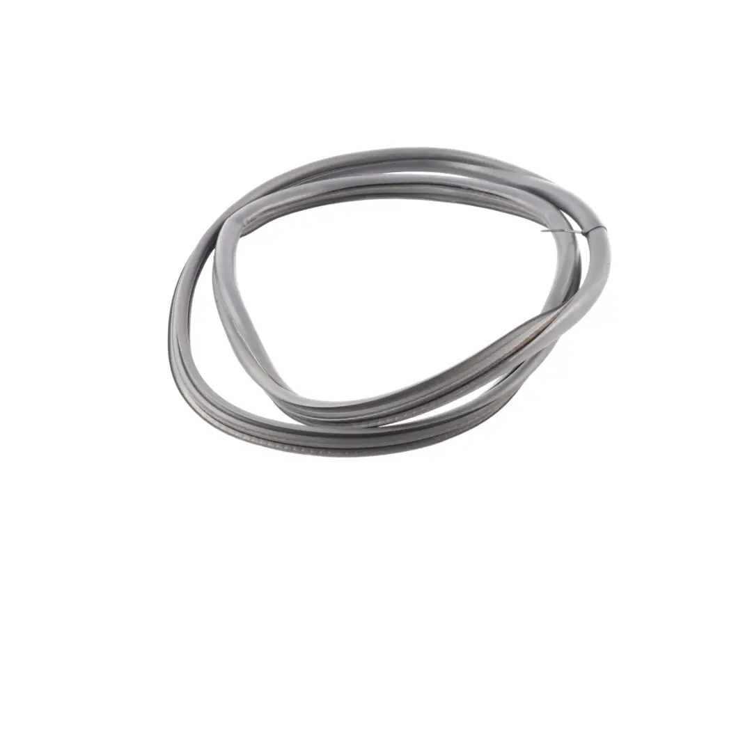 Window Seal Mercedes W906 W907 Door Gasket Frame Left Right N/O/S to with Part number A9066712120 Window Seal Mercedes W906 W907 Door Gasket Frame Left Right N/O/S - SKU A9066712120 - Part number A9066712120