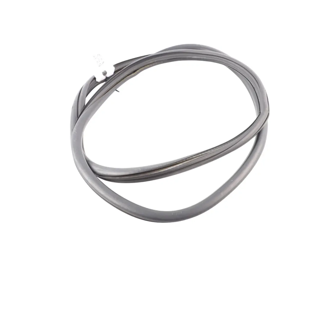  Window Seal Mercedes W906 W907 Door Gasket Frame Left Right N/O/S - SKU A9066712120 - Part number A9066712120
