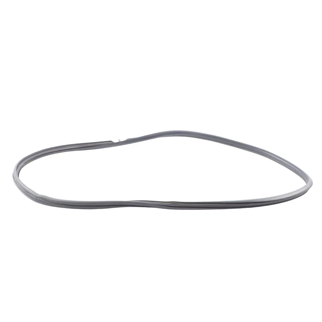 W907 Guarnizione Finestrino Telaio Sinistra Destra per Mercedes W906 con numero di parte A9066712120 Mercedes W906 W907 Guarnizione Finestrino Telaio Sinistra Destra - SKU A9066712120 - Numero di parte A9066712120