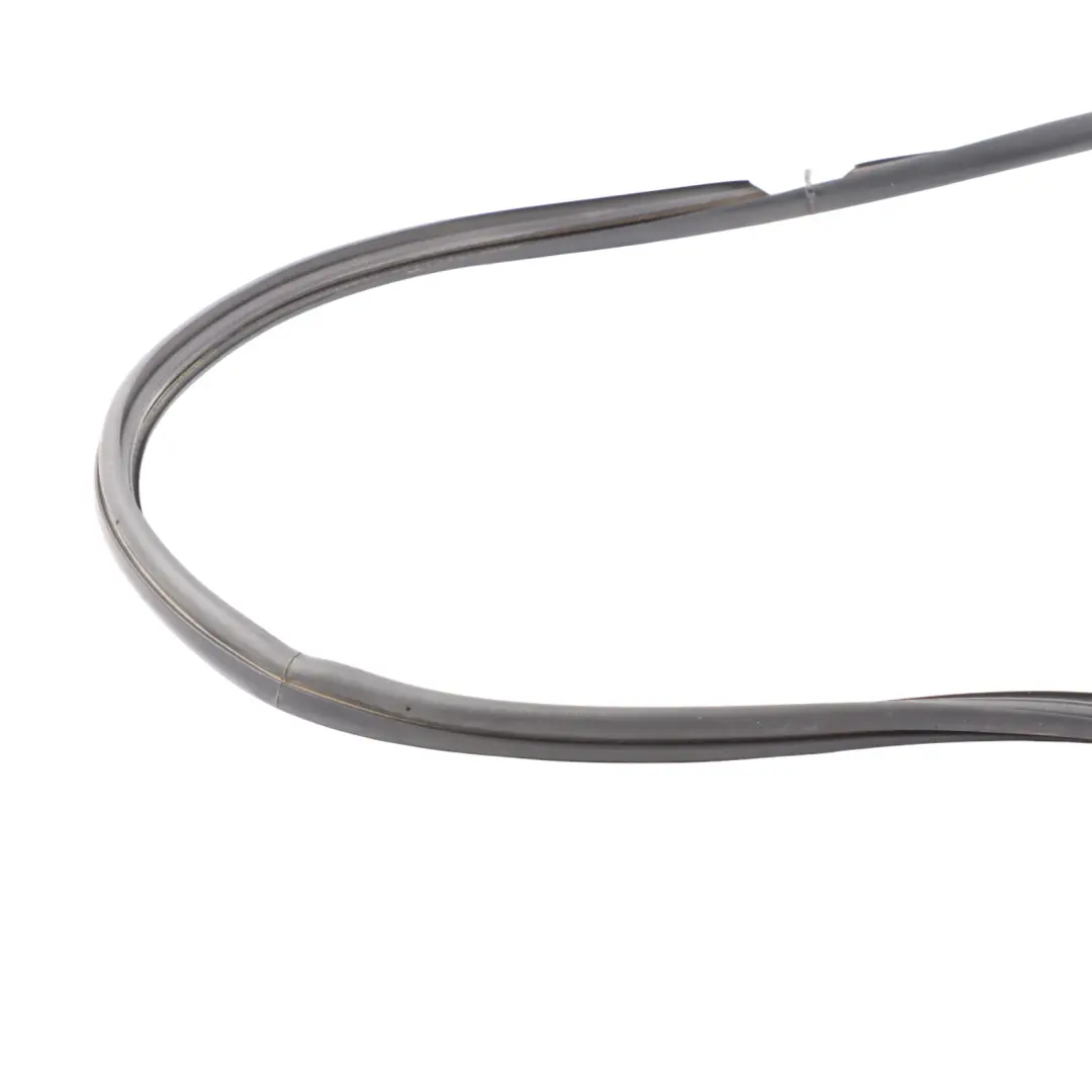 Mercedes W906 W907 Uszczelka Okna Drzwi Rama Lewa Prawa - SKU A9066712120 - Numer Części A9066712120