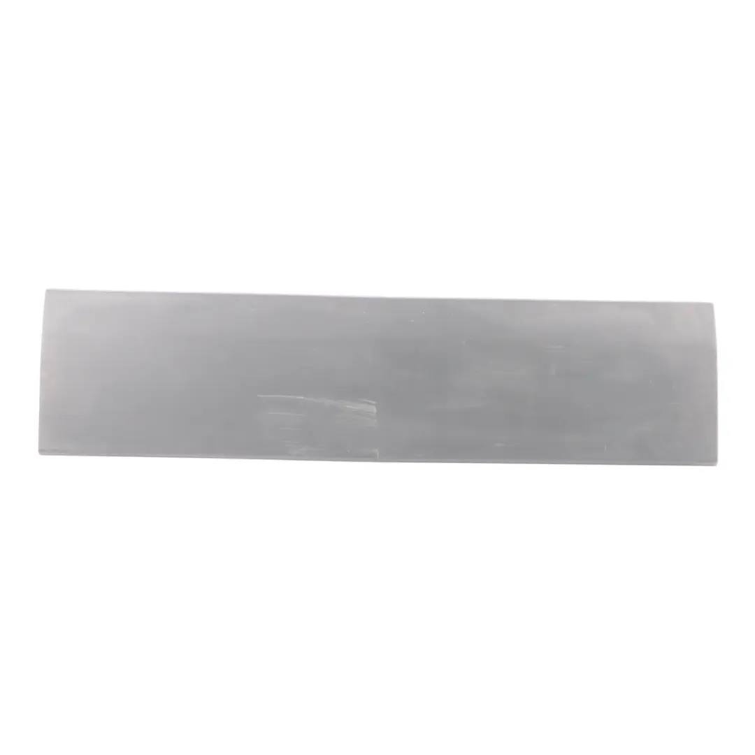 Door Moulding Rear Left N/S Trim Cover Strip A9066902162 to Mercedes Sprinter W906 with Part number A9066902382 Mercedes Sprinter W906 Door Moulding Rear Left N/S Trim Cover Strip A9066902162 - SKU A9066902382 - Part number A9066902382