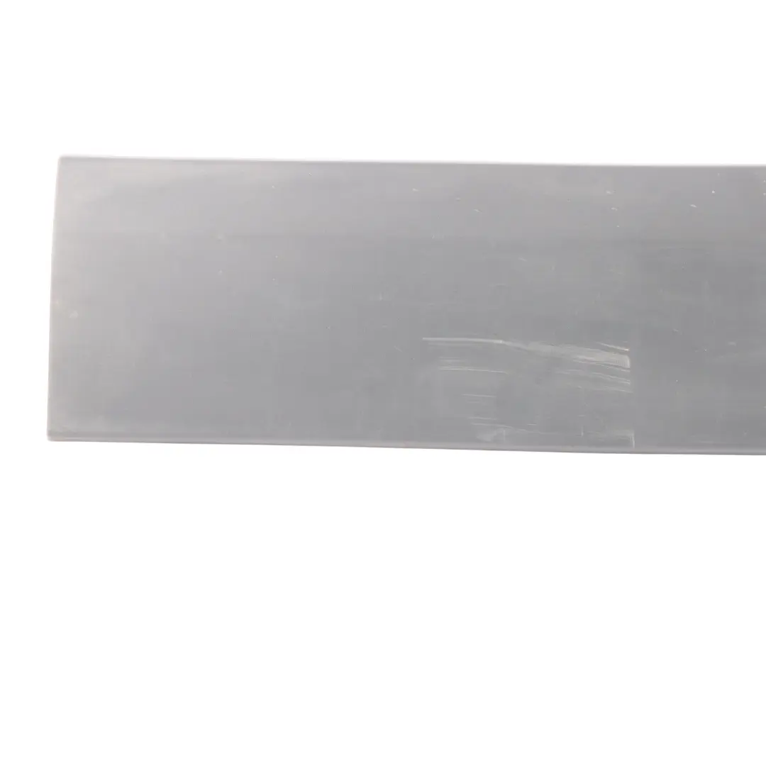 Door Moulding Rear Left N/S Trim Cover Strip A9066902162 to Mercedes Sprinter W906 with Part number A9066902382 Mercedes Sprinter W906 Door Moulding Rear Left N/S Trim Cover Strip A9066902162 - SKU A9066902382 - Part number A9066902382