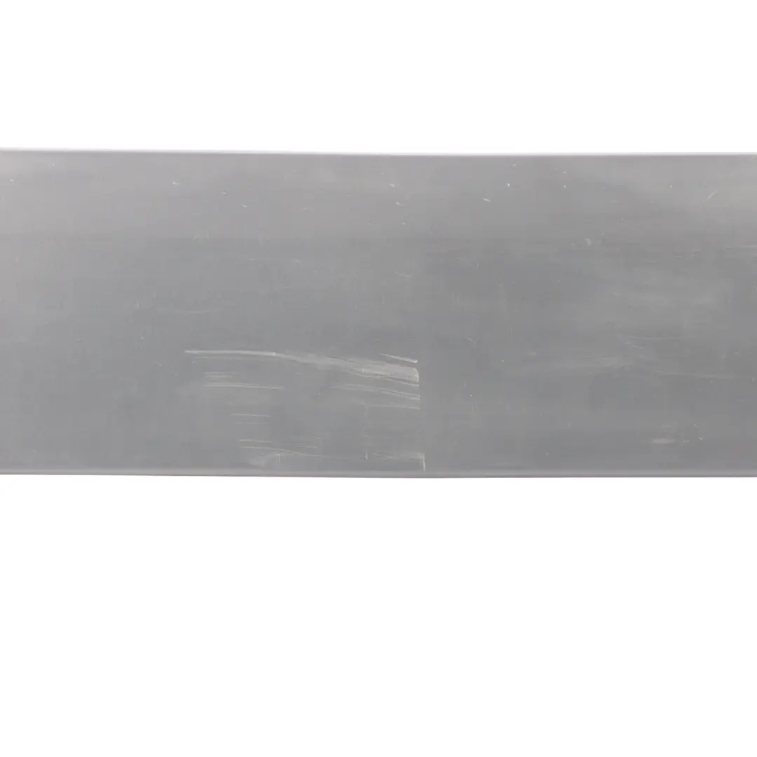 Door Moulding Rear Left N/S Trim Cover Strip A9066902162 to Mercedes Sprinter W906 with Part number A9066902382 Mercedes Sprinter W906 Door Moulding Rear Left N/S Trim Cover Strip A9066902162 - SKU A9066902382 - Part number A9066902382