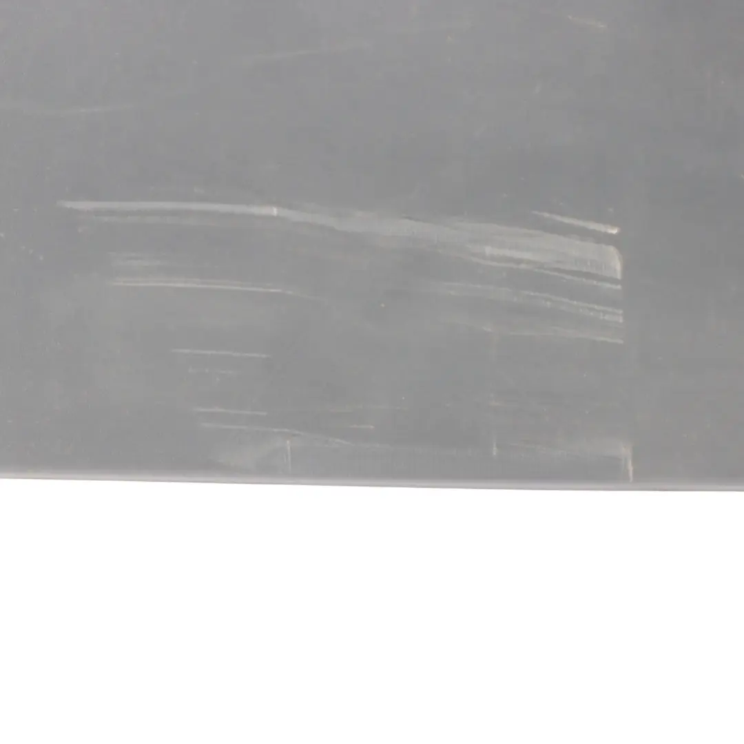 Door Moulding Rear Left N/S Trim Cover Strip A9066902162 to Mercedes Sprinter W906 with Part number A9066902382 Mercedes Sprinter W906 Door Moulding Rear Left N/S Trim Cover Strip A9066902162 - SKU A9066902382 - Part number A9066902382