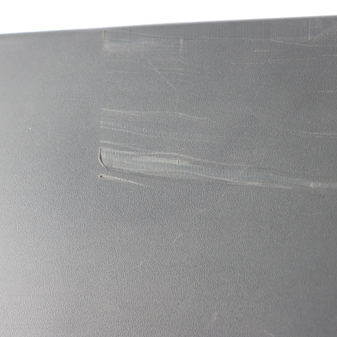 Door Moulding Rear Left N/S Trim Cover Strip A9066902162 to Mercedes Sprinter W906 with Part number A9066902382 Mercedes Sprinter W906 Door Moulding Rear Left N/S Trim Cover Strip A9066902162 - SKU A9066902382 - Part number A9066902382