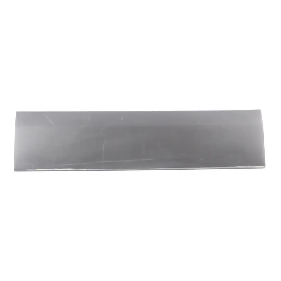 Mercedes W906 Door Protective Trim Strip Molding Left N/S - SKU A9066902482 - Part number A9066902482