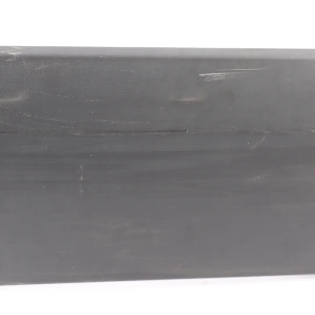 Mercedes W906 Side Door Trim Strip Left N/S Moulding Panel - SKU A9066902982 - Part number A9066902982