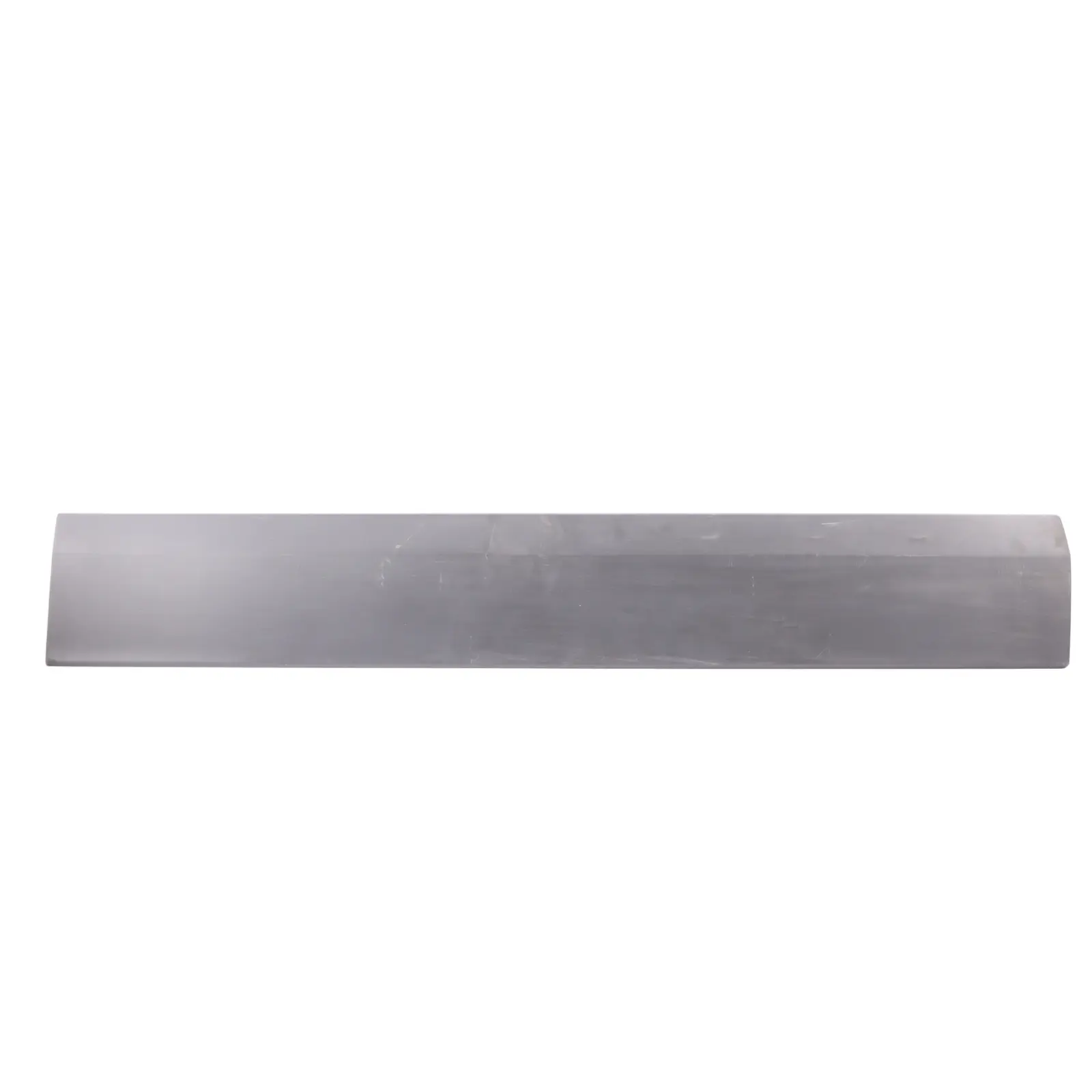 Mercedes W906 Seitentür Zierleiste Links Verkleidung Panel A9066902982