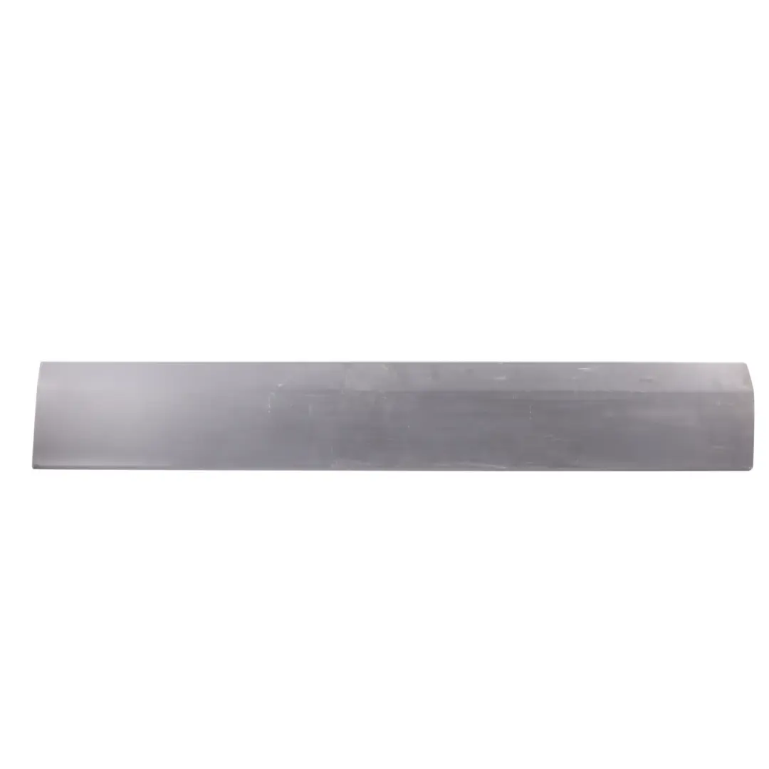 Mercedes W906 Side Door Trim Strip Left N/S Moulding Panel - SKU A9066902982 - Part number A9066902982