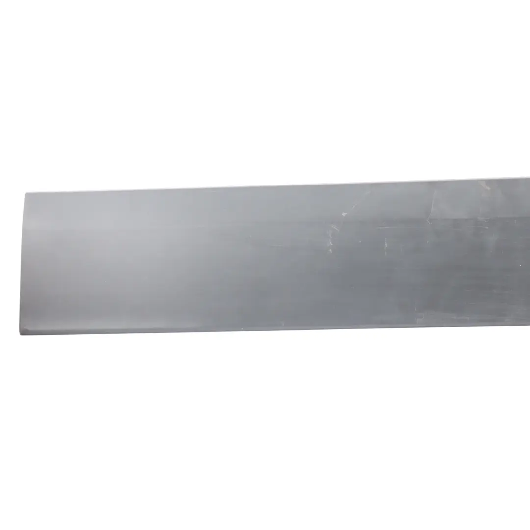 Side Door Trim Strip Left N/S Moulding Panel to Mercedes W906 with Part number A9066902982 Mercedes W906 Side Door Trim Strip Left N/S Moulding Panel - SKU A9066902982 - Part number A9066902982