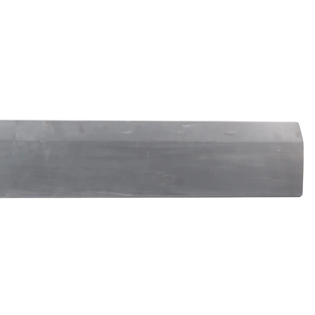 Mercedes W906 Side Door Trim Strip Left N/S Moulding Panel - SKU A9066902982 - Part number A9066902982