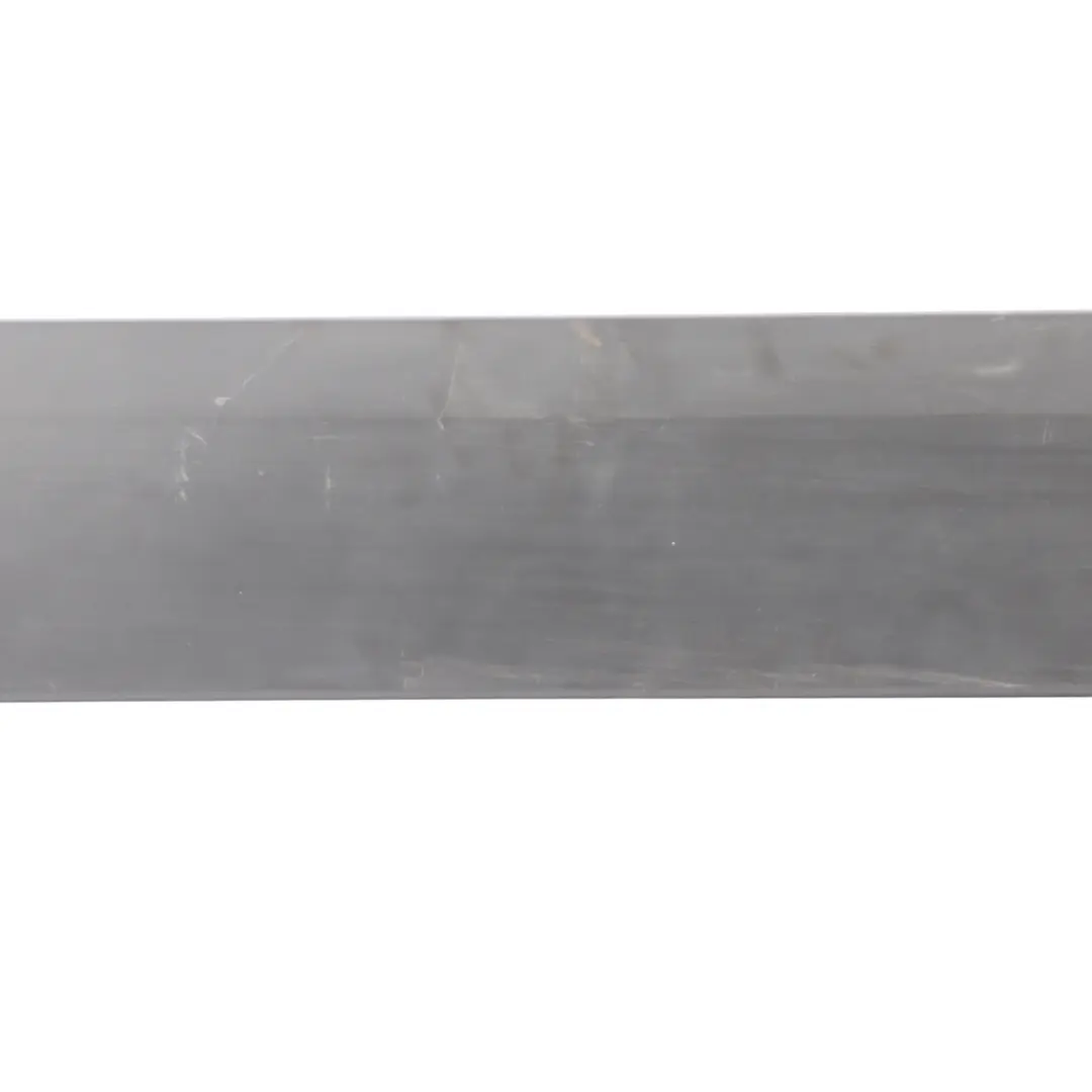 Side Door Trim Strip Left N/S Moulding Panel to Mercedes W906 with Part number A9066902982 Mercedes W906 Side Door Trim Strip Left N/S Moulding Panel - SKU A9066902982 - Part number A9066902982