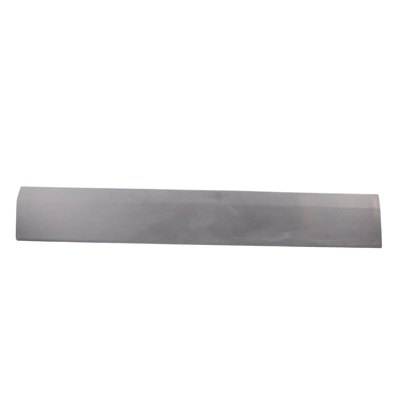 Mercedes W906 Seitentür Zierleiste Rechts Verkleidung Panel A9066903082