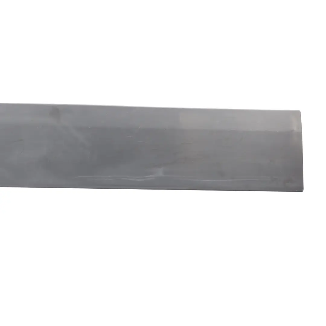 Mercedes W906 Side Door Trim Strip Right O/S Moulding Panel - SKU A9066903082 - Part number A9066903082