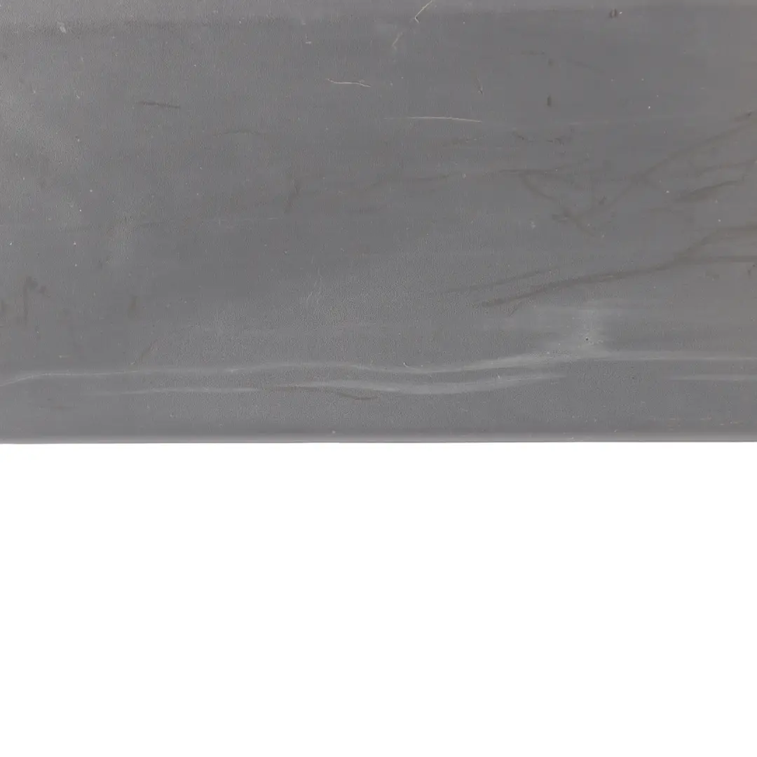 Side Door Trim Strip Right O/S Moulding Panel to Mercedes W906 with Part number A9066903082 Mercedes W906 Side Door Trim Strip Right O/S Moulding Panel - SKU A9066903082 - Part number A9066903082