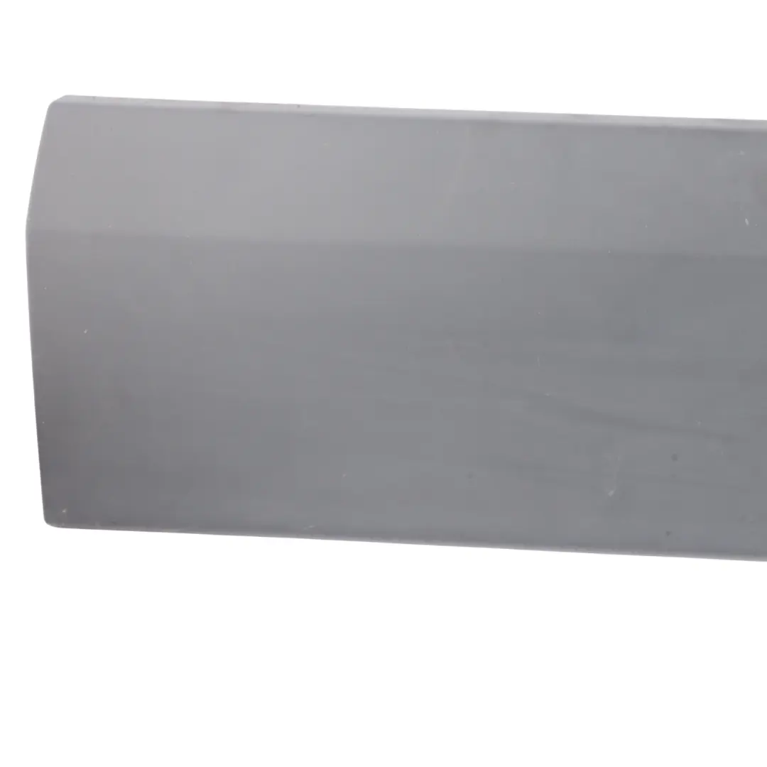 Side Door Trim Strip Right O/S Moulding Panel to Mercedes W906 with Part number A9066903082 Mercedes W906 Side Door Trim Strip Right O/S Moulding Panel - SKU A9066903082 - Part number A9066903082