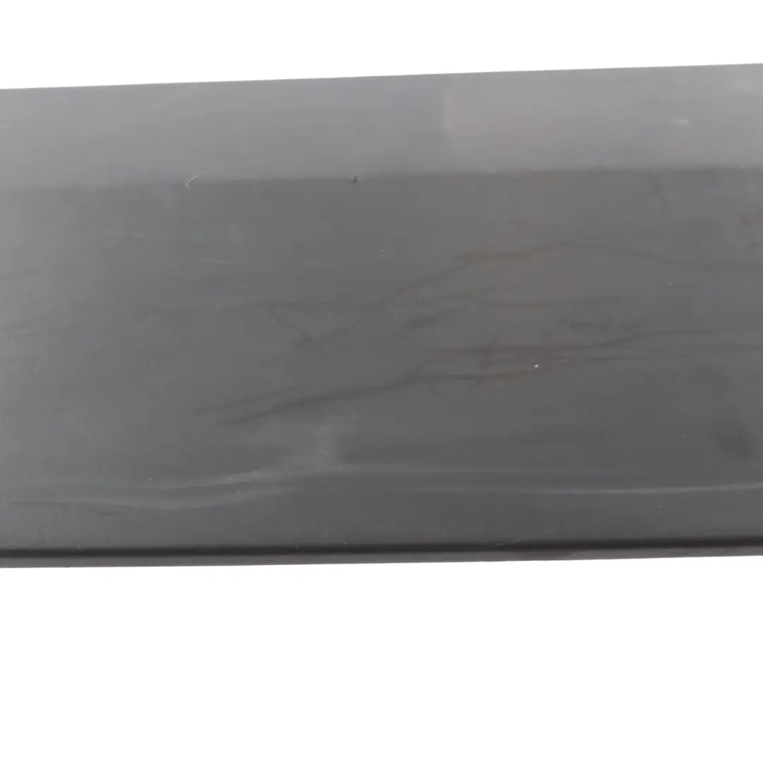 Side Door Trim Strip Right O/S Moulding Panel to Mercedes W906 with Part number A9066903082 Mercedes W906 Side Door Trim Strip Right O/S Moulding Panel - SKU A9066903082 - Part number A9066903082