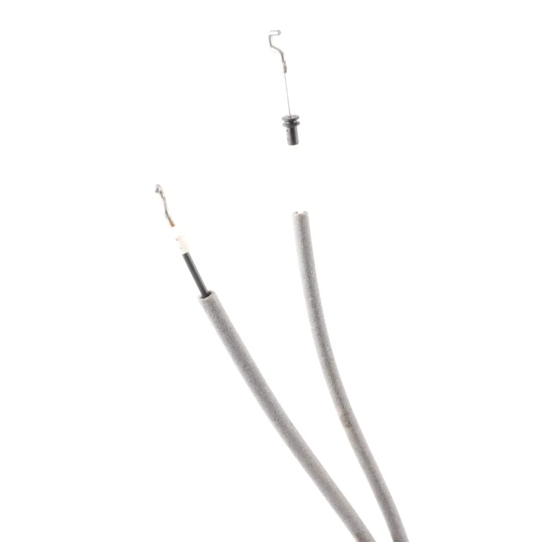 Door Lock Mechanism Actuator Rear Left N/S to Mercedes W906 with Part number A9067302735 Mercedes W906 Door Lock Mechanism Actuator Rear Left N/S - SKU A9067302735 - Part number A9067302735