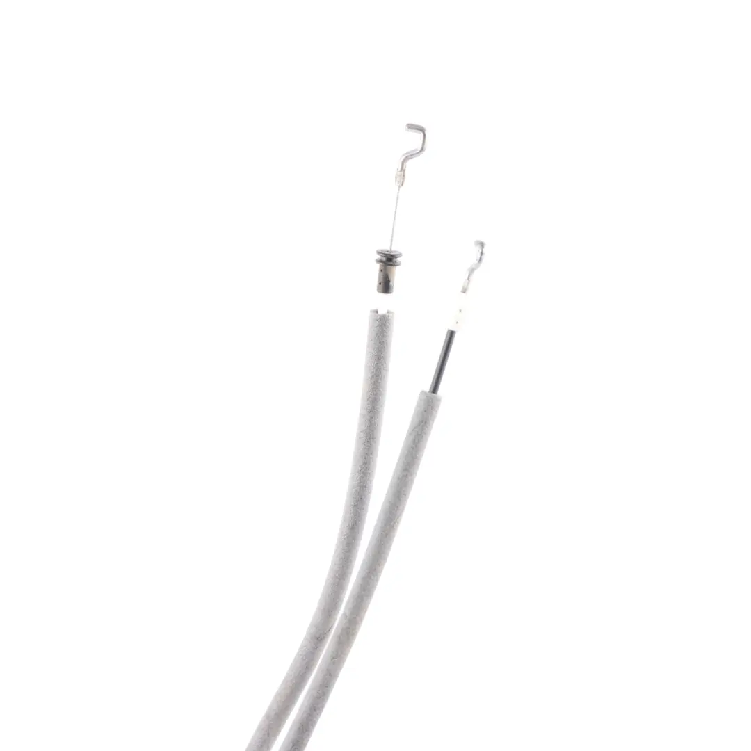 Door Lock Mechanism Actuator Rear Left N/S to Mercedes W906 with Part number A9067302735 Mercedes W906 Door Lock Mechanism Actuator Rear Left N/S - SKU A9067302735 - Part number A9067302735