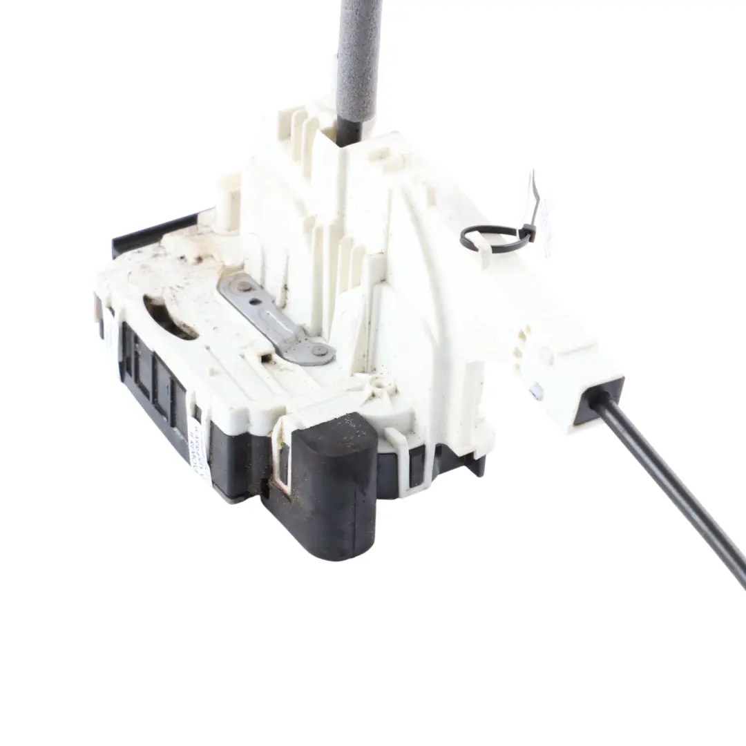 Door Lock Rear Right O/S Mechanism to Mercedes Sprinter W906 with Part number A9067302935 Mercedes Sprinter W906 Door Lock Rear Right O/S Mechanism - SKU A9067302935 - Part number A9067302935