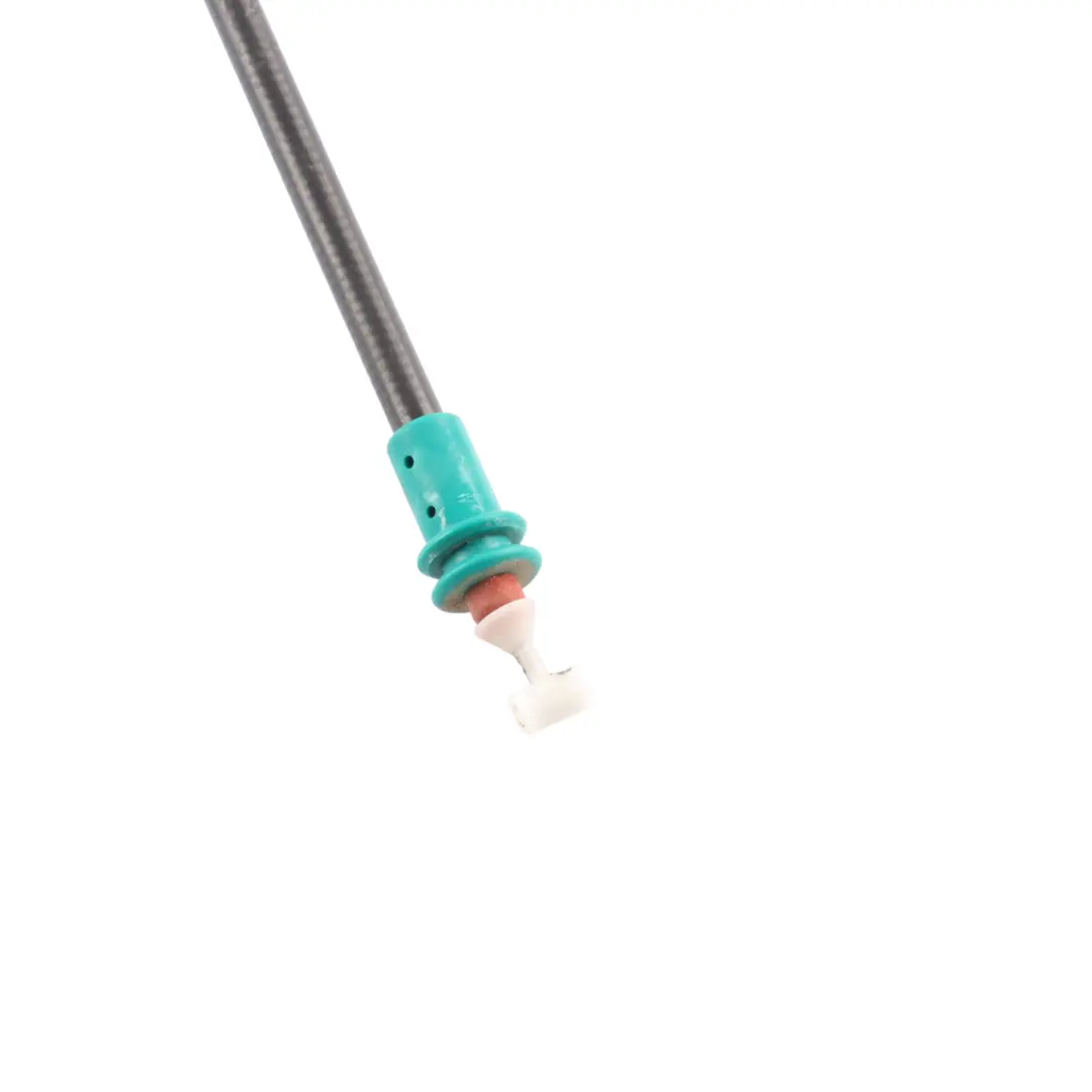 Door Lock Rear Right O/S Mechanism to Mercedes Sprinter W906 with Part number A9067302935 Mercedes Sprinter W906 Door Lock Rear Right O/S Mechanism - SKU A9067302935 - Part number A9067302935