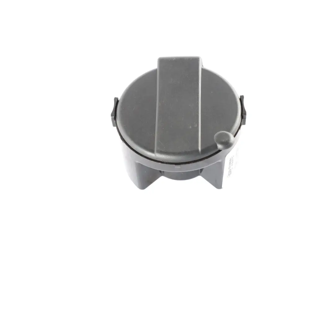 Ashtray Pot Mercedes W900 W906 Centre Console Trim Ash Tray Insert to with Part number A9068100030 Ashtray Pot Mercedes W900 W906 Centre Console Trim Ash Tray Insert - SKU A9068100030 - Part number A9068100030