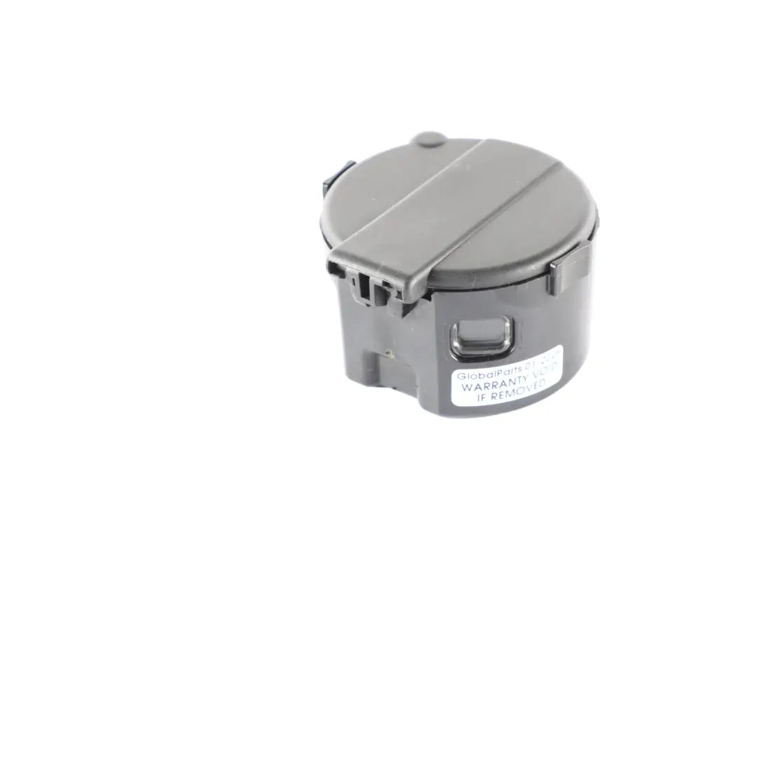 Ashtray Pot Mercedes W900 W906 Centre Console Trim Ash Tray Insert to with Part number A9068100030 Ashtray Pot Mercedes W900 W906 Centre Console Trim Ash Tray Insert - SKU A9068100030 - Part number A9068100030