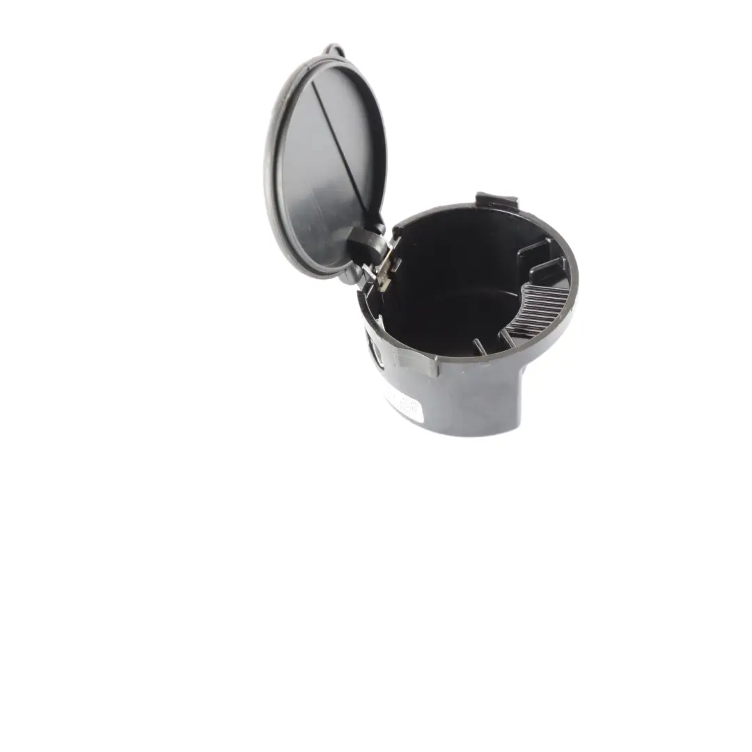 Ashtray Pot Mercedes W900 W906 Centre Console Trim Ash Tray Insert to with Part number A9068100030 Ashtray Pot Mercedes W900 W906 Centre Console Trim Ash Tray Insert - SKU A9068100030 - Part number A9068100030