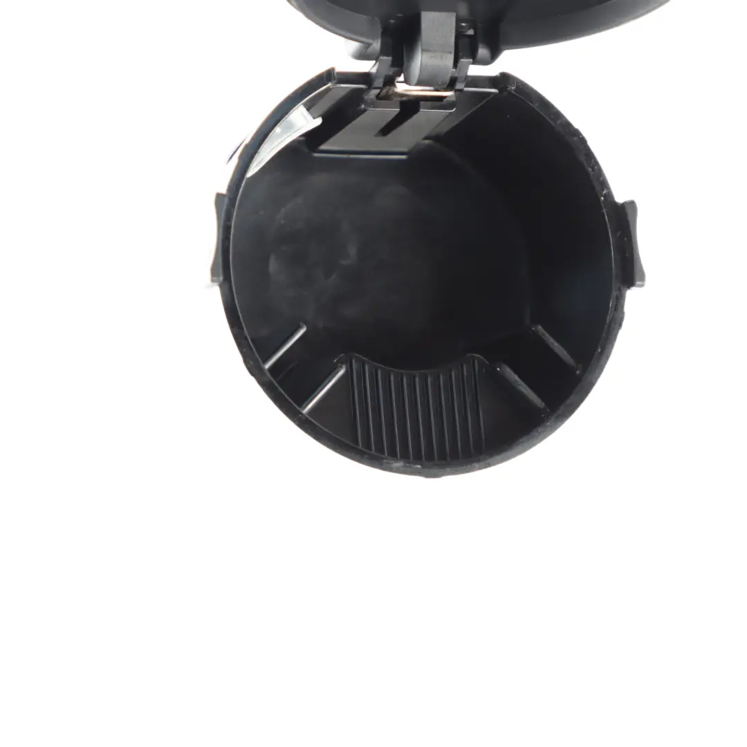 Ashtray Pot Mercedes W900 W906 Centre Console Trim Ash Tray Insert to with Part number A9068100030 Ashtray Pot Mercedes W900 W906 Centre Console Trim Ash Tray Insert - SKU A9068100030 - Part number A9068100030