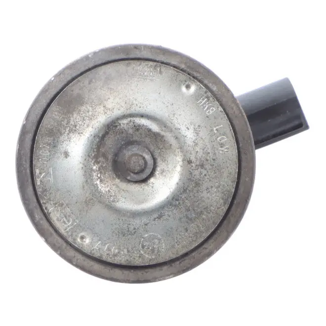 Klakson Sygnał Dźwiękowy do Mercedes Sprinter W906 o numerze A9068200085 Mercedes Sprinter W906 Klakson Sygnał Dźwiękowy - SKU A9068200085 - Numer Części A9068200085