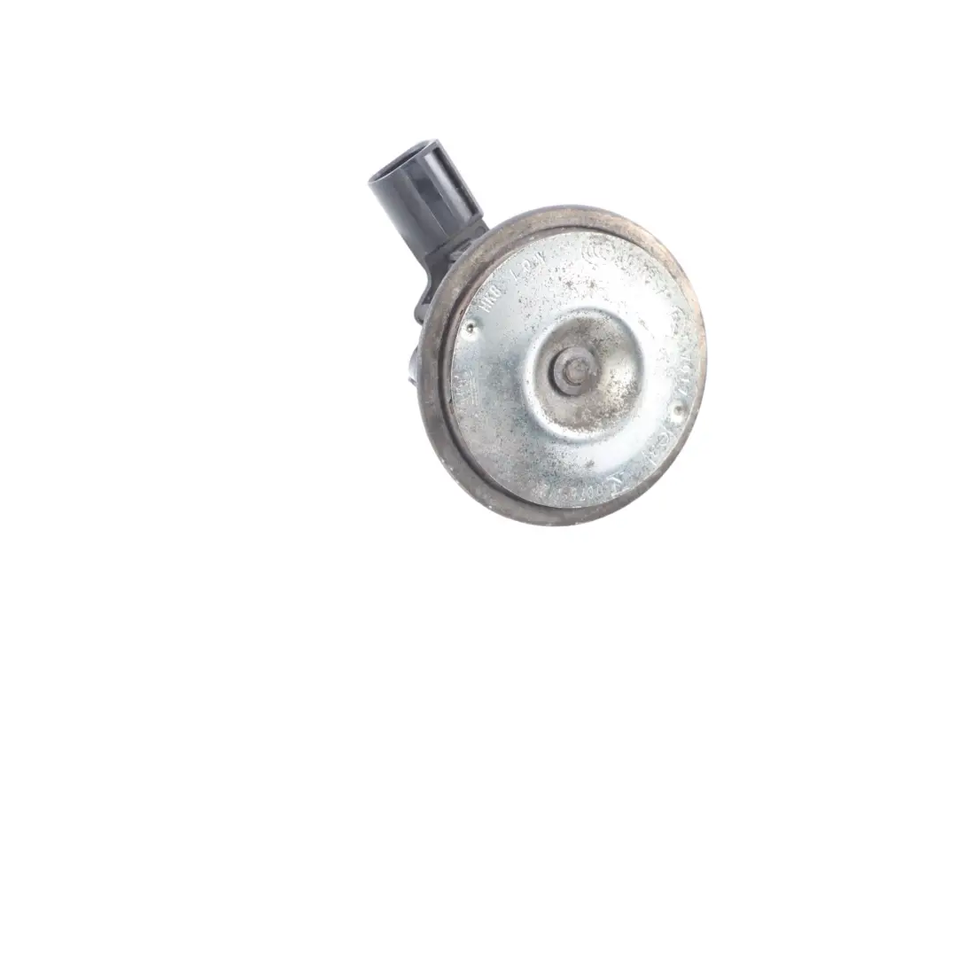 Mercedes Sprinter W906 Klaxon Fanfare Alarme Sirène Pitch - SKU A9068200085 - Numéro de pièce A9068200085