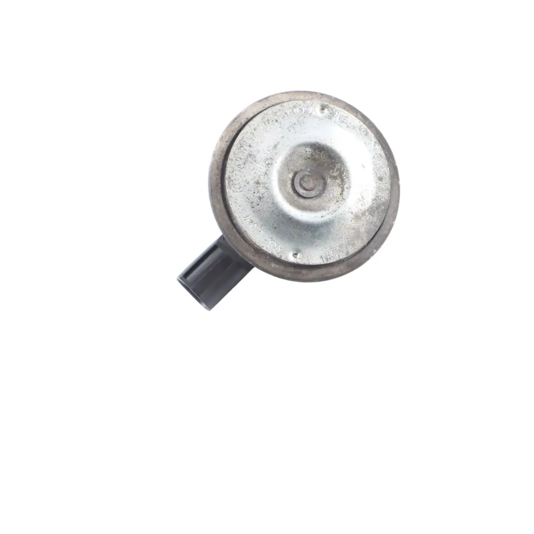 Mercedes Sprinter W906 Klaxon Fanfare Alarme Sirène Pitch - SKU A9068200085 - Numéro de pièce A9068200085