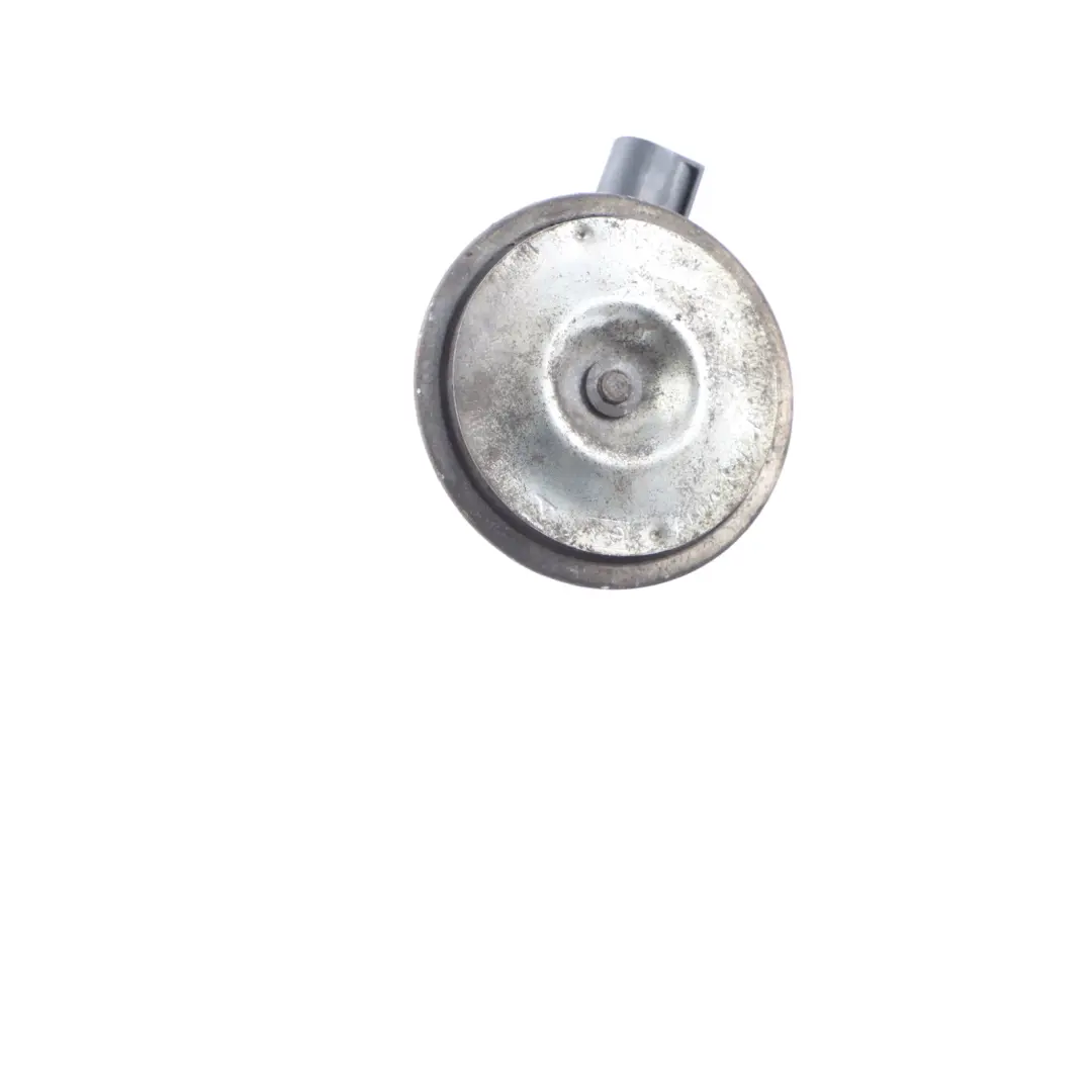 Mercedes Sprinter W906 Klaxon Fanfare Alarme Sirène Pitch - SKU A9068200085 - Numéro de pièce A9068200085