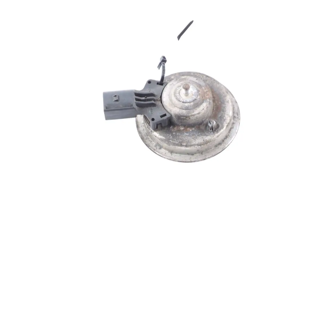 Mercedes Sprinter W906 Klaxon Fanfare Alarme Sirène Pitch - SKU A9068200085 - Numéro de pièce A9068200085