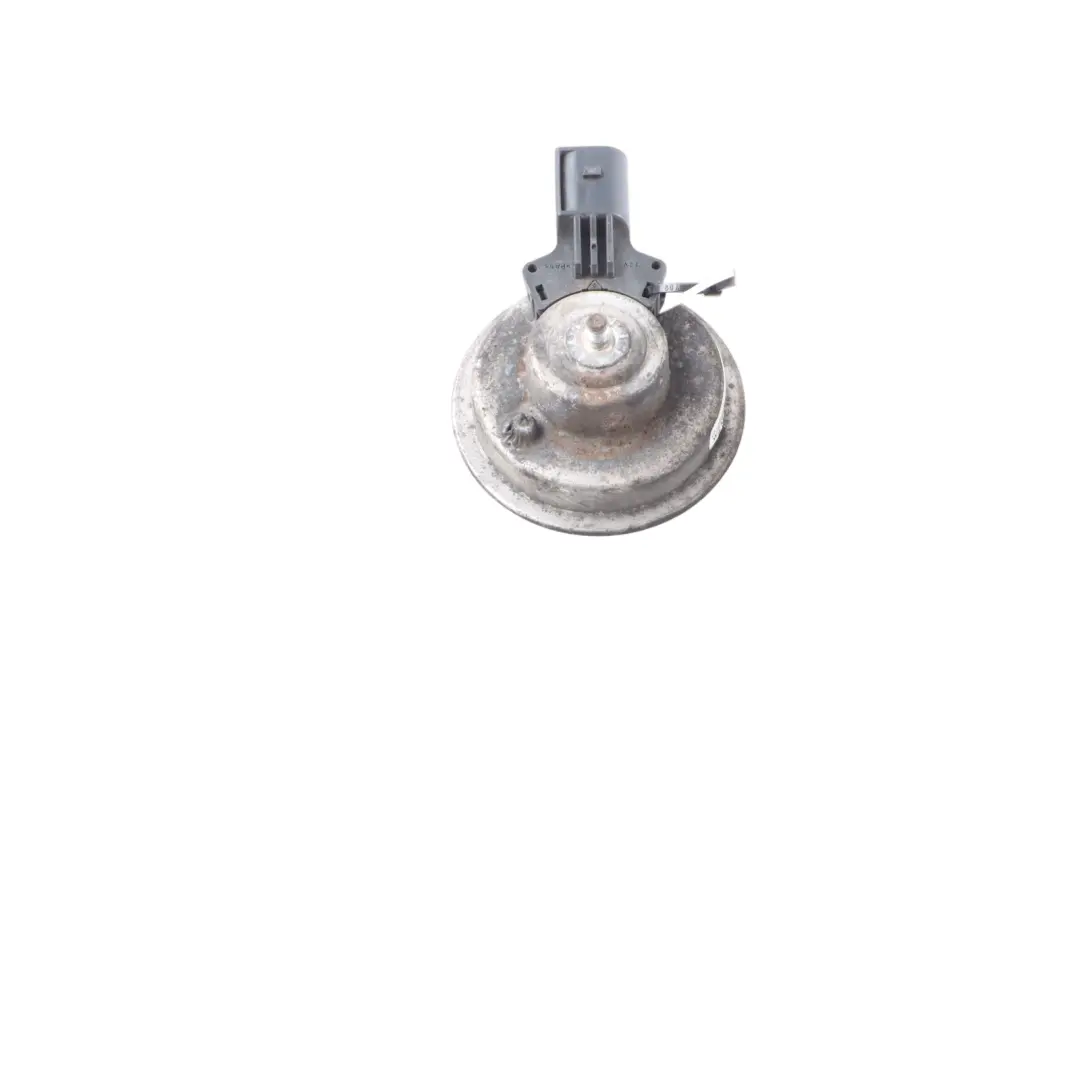 Mercedes Sprinter W906 Klaxon Fanfare Alarme Sirène Pitch - SKU A9068200085 - Numéro de pièce A9068200085