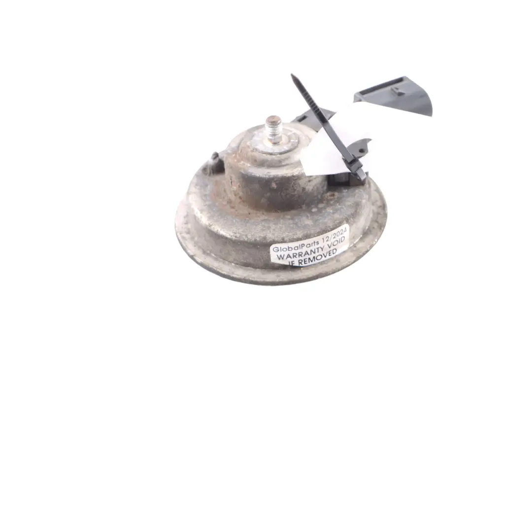 Horn Signal Fanfare Alarm Siren Pitch to Mercedes Sprinter W906 with Part number A9068200085 Mercedes Sprinter W906 Horn Signal Fanfare Alarm Siren Pitch - SKU A9068200085 - Part number A9068200085