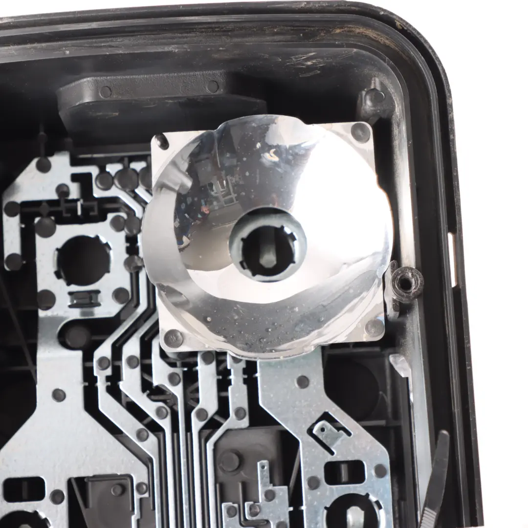 Rückleuchte Links Rücklicht Rücklicht Mercedes Sprinter W906 - SKU A9068200464-1 - Teilenummer A9068200464