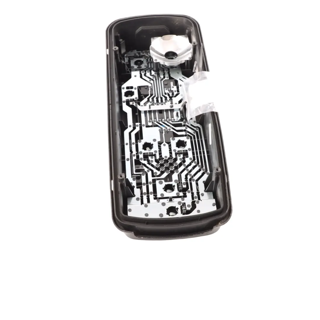 Luz Trasera Izquierda Portalámparas para Mercedes W906 con número de pieza A9068200464 Mercedes W906 Luz Trasera Izquierda Portalámparas - SKU A9068200464-1 - Número de pieza A9068200464