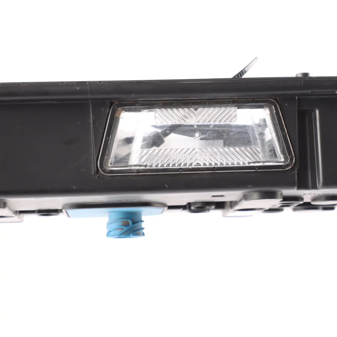 Lamp Left N/S Tail Light Bulb Holder to Mercedes W906 Rear with Part number A9068200464 Mercedes W906 Rear Lamp Left N/S Tail Light Bulb Holder - SKU A9068200464-1 - Part number A9068200464