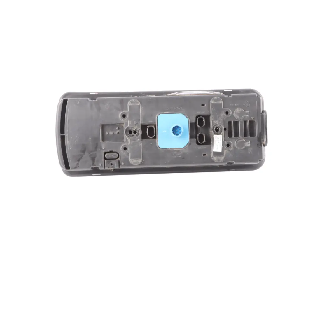 Luz Trasera Izquierda Portalámparas para Mercedes W906 con número de pieza A9068200464 Mercedes W906 Luz Trasera Izquierda Portalámparas - SKU A9068200464-1 - Número de pieza A9068200464