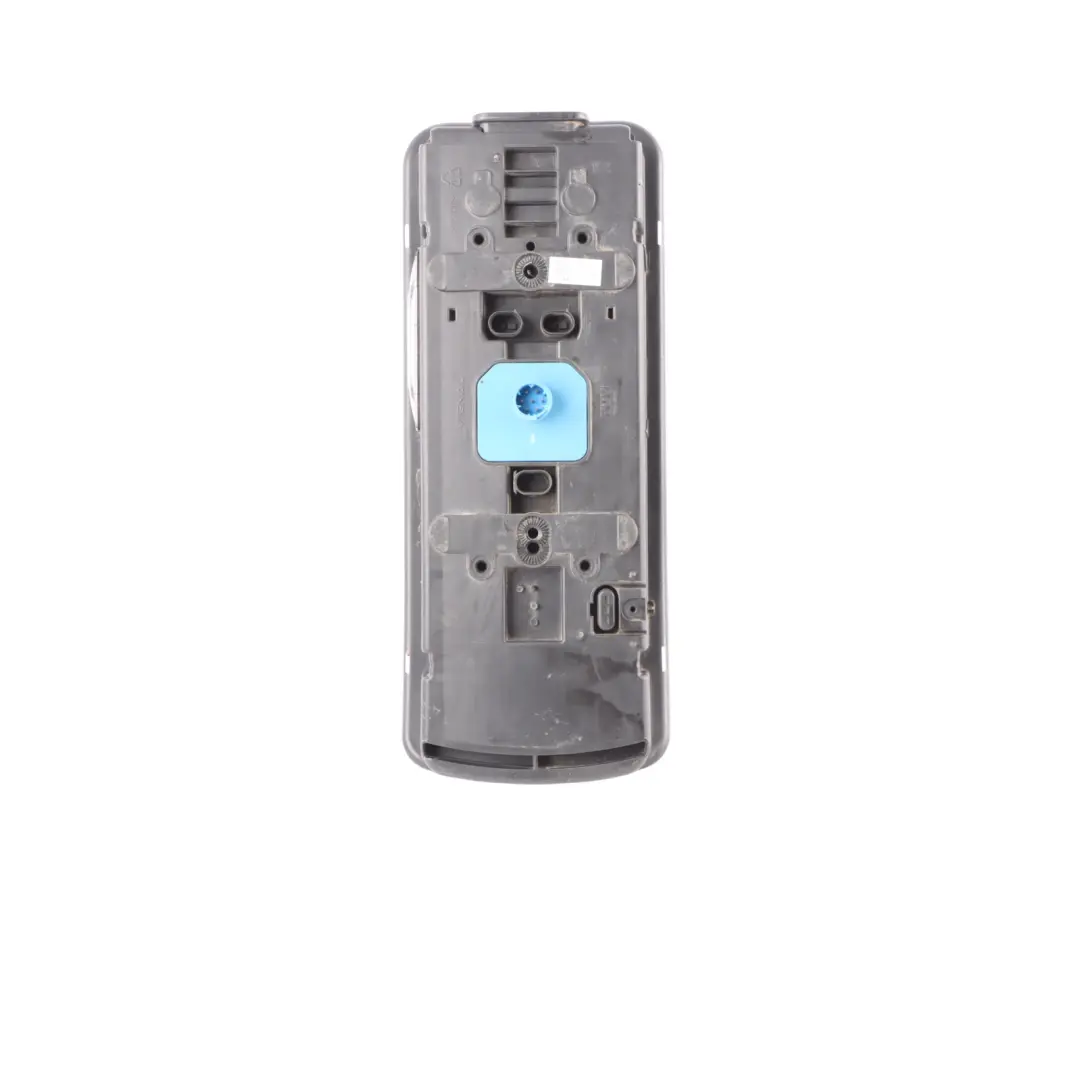 Rückleuchte Links Rücklicht Rücklicht Mercedes Sprinter W906 - SKU A9068200464-1 - Teilenummer A9068200464