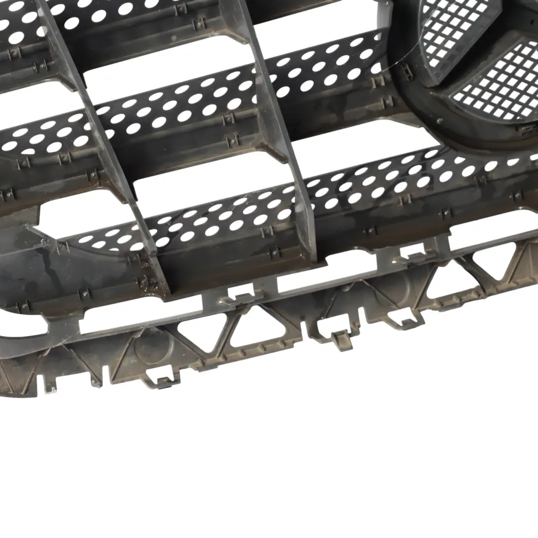 Mercedes Sprinter W906 Front Kühlergrill Rahmen Trim - SKU A9068800785-1 - Teilenummer A9068800785
