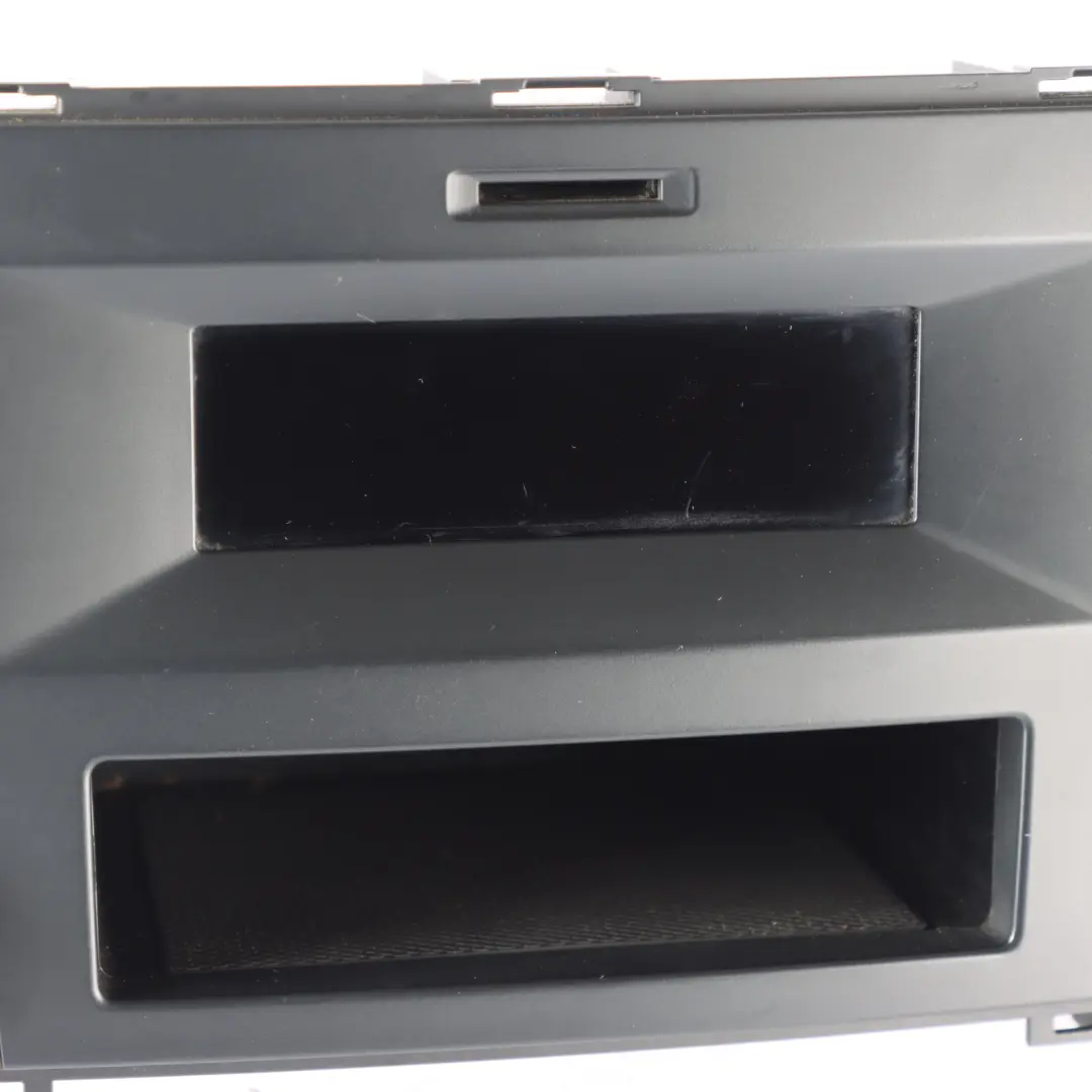 Radio Multimedia Head Unit Player Audio to Mercedes Sprinter W906 with Part number A9069004401 Mercedes Sprinter W906 Radio Multimedia Head Unit Player Audio - SKU A9069004401 - Part number A9069004401