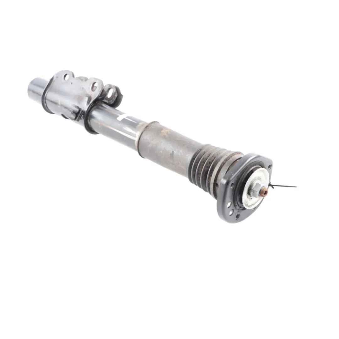 Puntone Anteriore Sinistro Destro Ammortizzatore per Mercedes W906 con numero di parte A9073201002 Mercedes W906 Puntone Anteriore Sinistro Destro Ammortizzatore - SKU A9073201002 - Numero di parte A9073201002