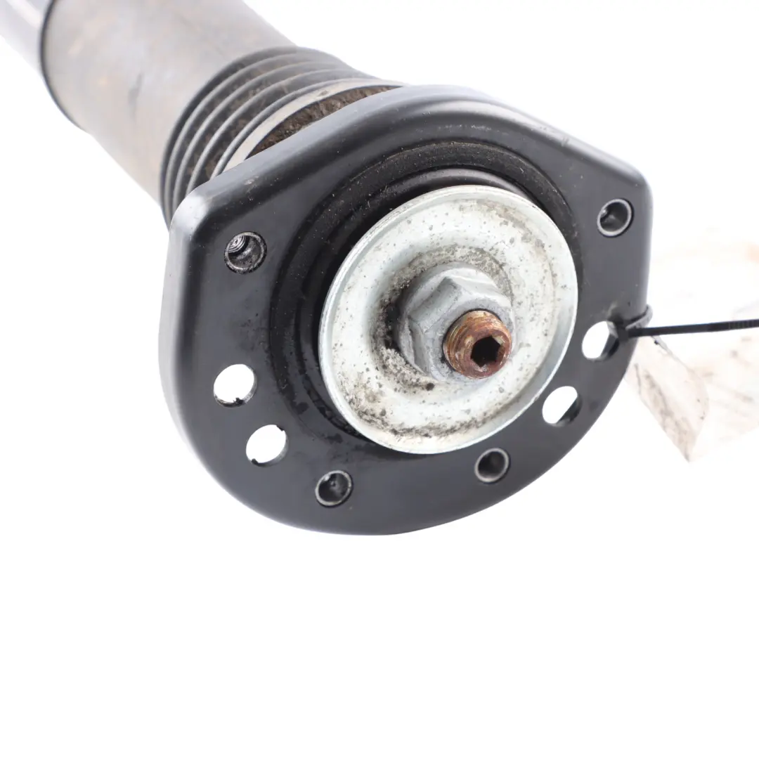 Federbein Vorne Links Rechts Stoßdämpfer für Mercedes W906 mit Teilenummer A9073201002 Mercedes W906 Federbein Vorne Links Rechts Stoßdämpfer - SKU A9073201002 - Teilenummer A9073201002