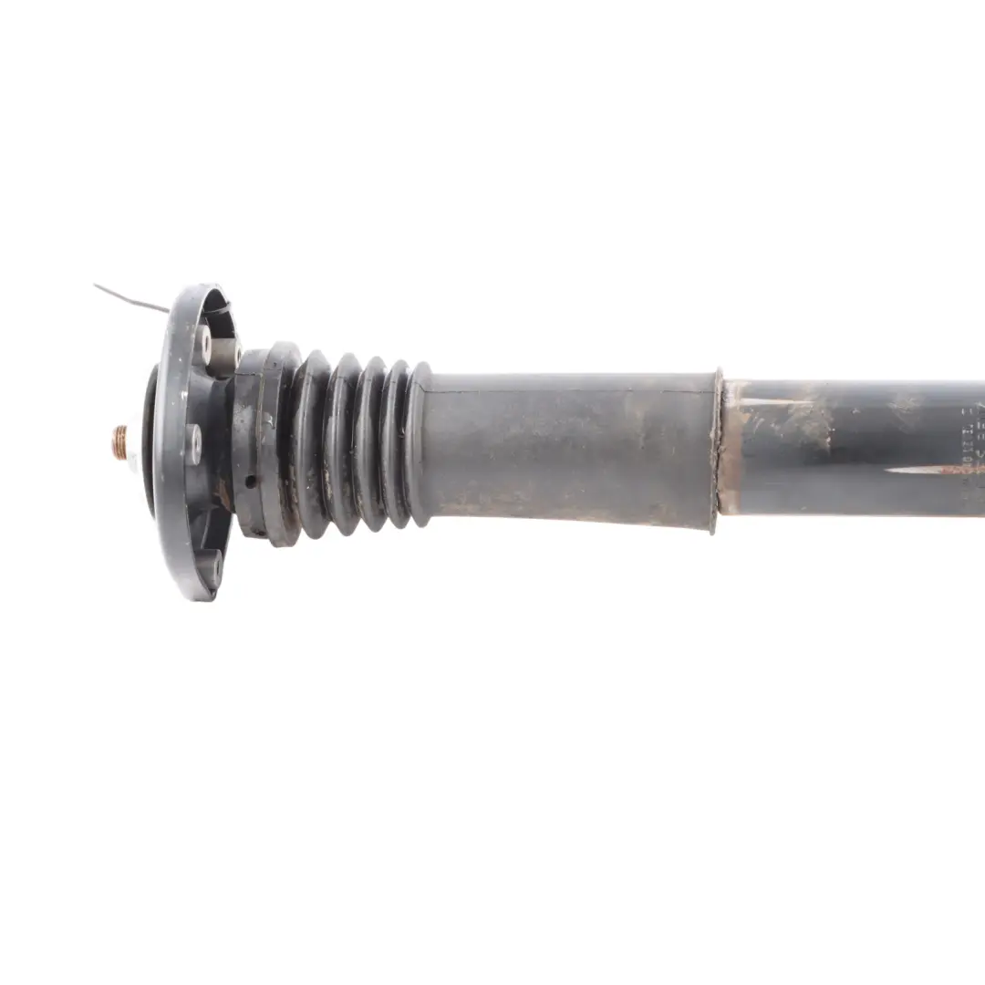 Mercedes W906 Federbein Vorne Links Rechts Stoßdämpfer - SKU A9073201002 - Teilenummer A9073201002