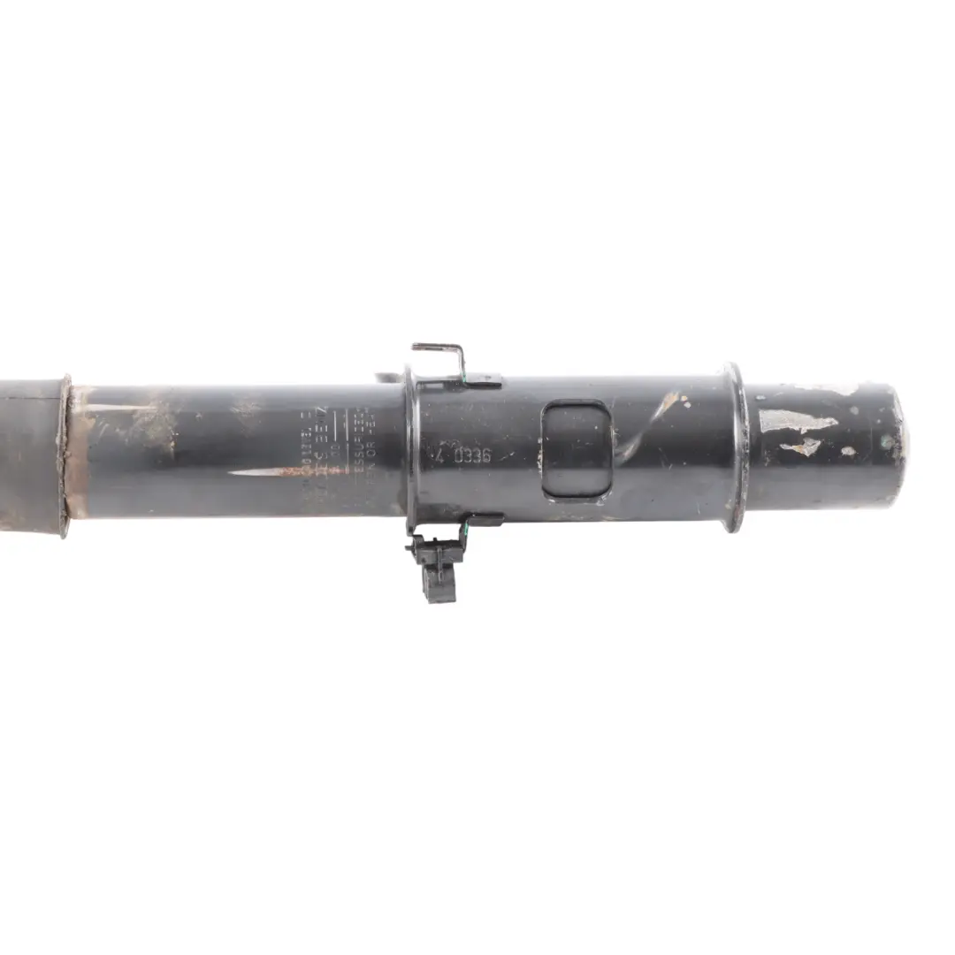 Mercedes W906 Federbein Vorne Links Rechts Stoßdämpfer - SKU A9073201002 - Teilenummer A9073201002