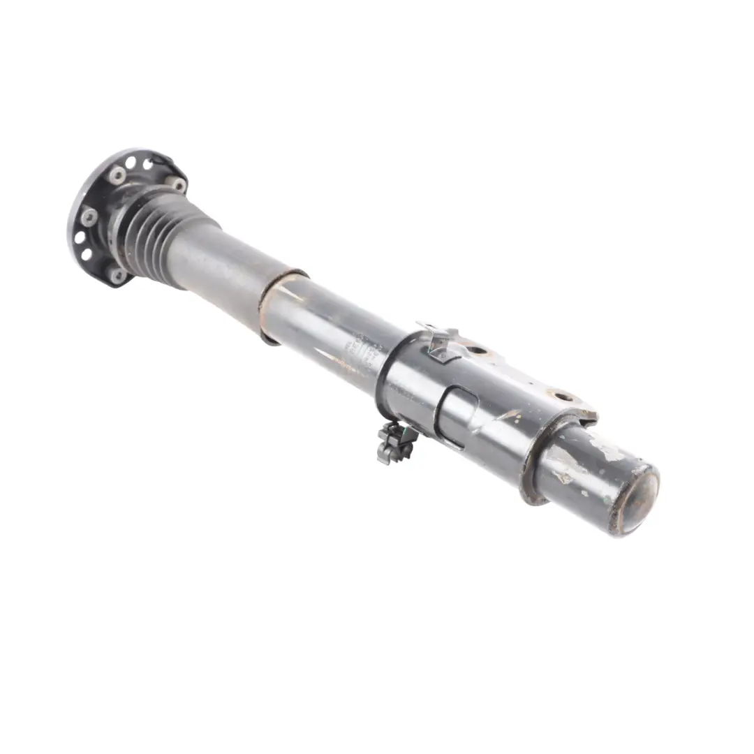 Mercedes W906 Federbein Vorne Links Rechts Stoßdämpfer - SKU A9073201002 - Teilenummer A9073201002