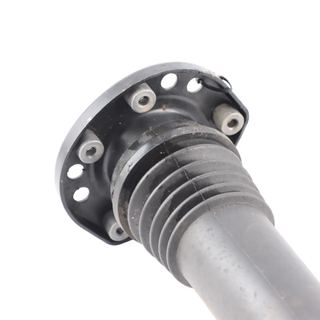 Amortiguador De Muelle Delantero Izquierdo Derecho para Mercedes W906 con número de pieza A9073201002 Mercedes W906 Amortiguador De Muelle Delantero Izquierdo Derecho - SKU A9073201002 - Número de pieza A9073201002