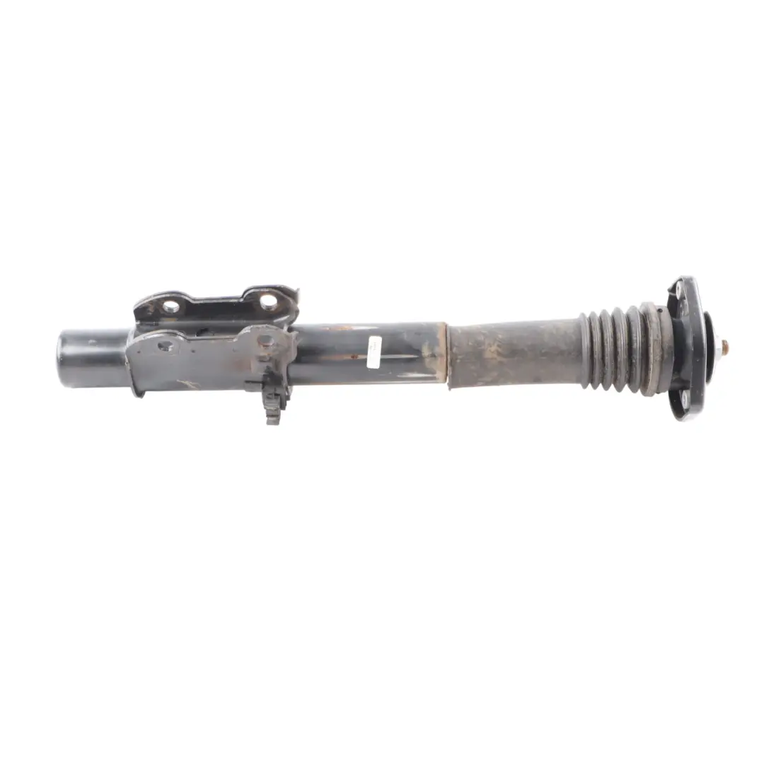Mercedes W906 Federbein Vorne Links Rechts Stoßdämpfer - SKU A9073201002 - Teilenummer A9073201002